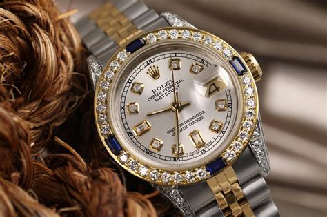 rolex datejust zaffiro|rolex datejust style.